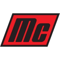Mc Alenik